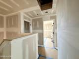 615, 617 Stadium Drive - Photo 12