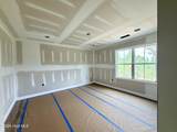 615, 617 Stadium Drive - Photo 13
