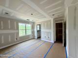 615, 617 Stadium Drive - Photo 14