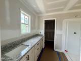 615, 617 Stadium Drive - Photo 15