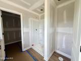 615, 617 Stadium Drive - Photo 16