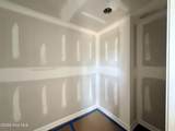 615, 617 Stadium Drive - Photo 17
