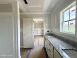 615, 617 Stadium Drive - Photo 18