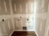 615, 617 Stadium Drive - Photo 19