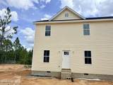 615, 617 Stadium Drive - Photo 2