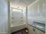 615, 617 Stadium Drive - Photo 20