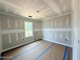 615, 617 Stadium Drive - Photo 21