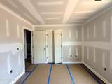 615, 617 Stadium Drive - Photo 22