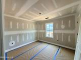 615, 617 Stadium Drive - Photo 23