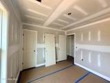 615, 617 Stadium Drive - Photo 24