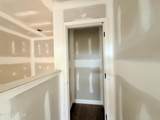 615, 617 Stadium Drive - Photo 25