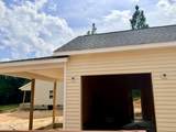 615, 617 Stadium Drive - Photo 26