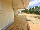 615, 617 Stadium Drive - Photo 27