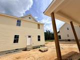 615, 617 Stadium Drive - Photo 28