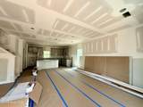615, 617 Stadium Drive - Photo 29
