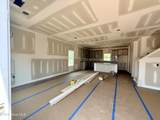 615, 617 Stadium Drive - Photo 3