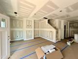 615, 617 Stadium Drive - Photo 30