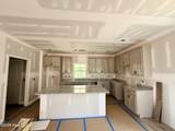 615, 617 Stadium Drive - Photo 31