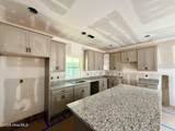 615, 617 Stadium Drive - Photo 32