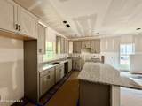 615, 617 Stadium Drive - Photo 33