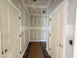 615, 617 Stadium Drive - Photo 34