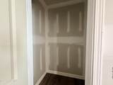 615, 617 Stadium Drive - Photo 35