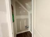 615, 617 Stadium Drive - Photo 36