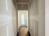 615, 617 Stadium Drive - Photo 37