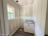 615, 617 Stadium Drive - Photo 38