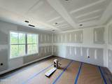 615, 617 Stadium Drive - Photo 39