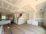 615, 617 Stadium Drive - Photo 4