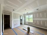 615, 617 Stadium Drive - Photo 40