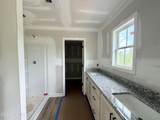 615, 617 Stadium Drive - Photo 41
