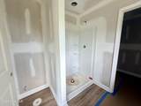 615, 617 Stadium Drive - Photo 42