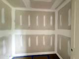 615, 617 Stadium Drive - Photo 43