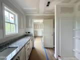 615, 617 Stadium Drive - Photo 44