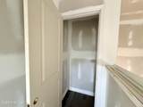 615, 617 Stadium Drive - Photo 45