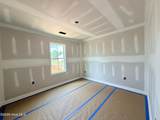 615, 617 Stadium Drive - Photo 46