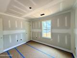 615, 617 Stadium Drive - Photo 47