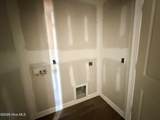 615, 617 Stadium Drive - Photo 48