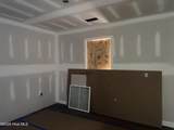 615, 617 Stadium Drive - Photo 49