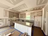 615, 617 Stadium Drive - Photo 5