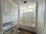 615, 617 Stadium Drive - Photo 50