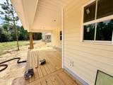 615, 617 Stadium Drive - Photo 51