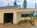 615, 617 Stadium Drive - Photo 52