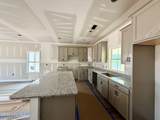 615, 617 Stadium Drive - Photo 6