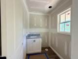 615, 617 Stadium Drive - Photo 8