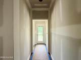 615, 617 Stadium Drive - Photo 9