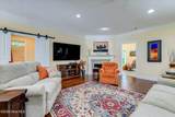 313 Oreda Place - Photo 10