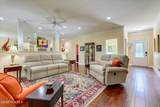 313 Oreda Place - Photo 11